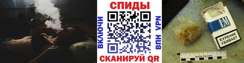 БУТИРАТ BDO 33%  Грозный 
