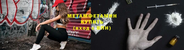 PSILOCYBIN Лагань