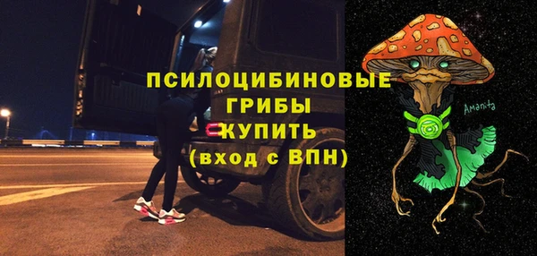 мдпв Мурманск