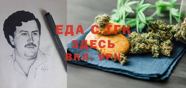 PSILOCYBIN Лагань
